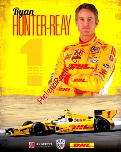 Card 2013 Indy Car (NS)-.jpg