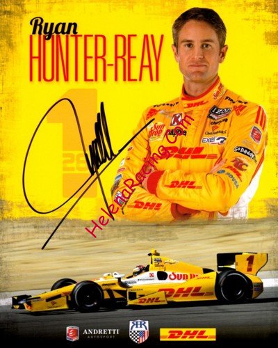 Card 2013 Indy Car (S)-.jpg