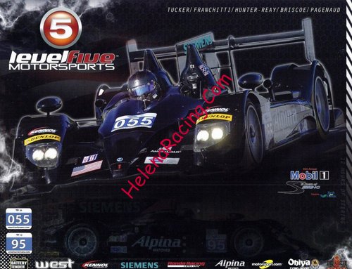 Card 2013 Sebring 12 h Recto (NS).jpg