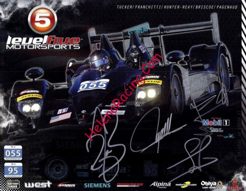 Card 2013 Sebring 12 h Recto (S)-.jpg
