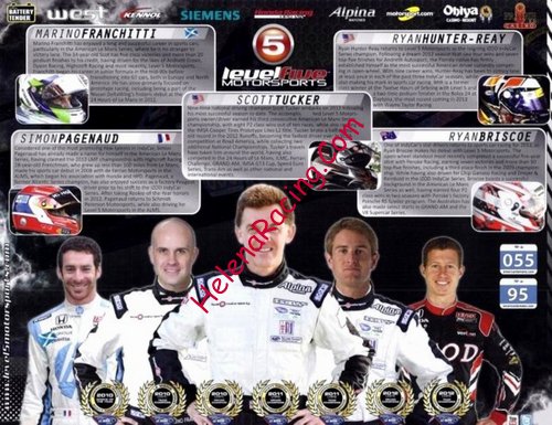 Card 2013 Sebring 12 h Verso (NS)-.jpg