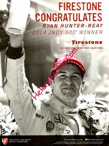 Card 2014 Indy 500-Firestone (NS)-.jpg