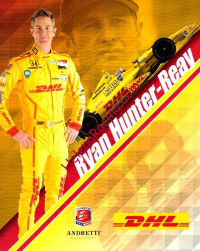 Card 2014 Indy Car (NS)-.jpg