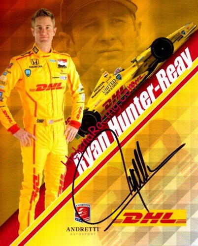 Card 2014 Indy Car (S)-.jpg