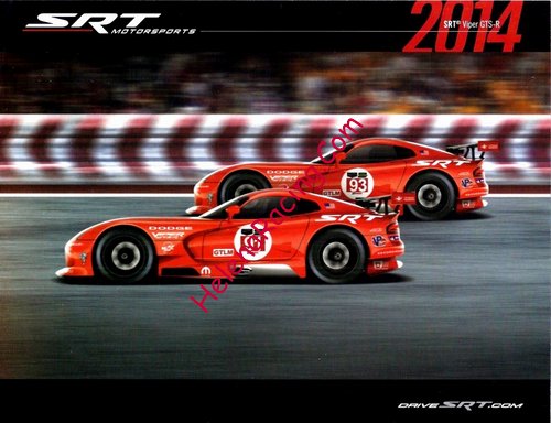 Card 2014 Petit Le Mans Recto (NS).jpg