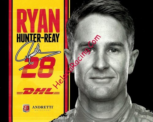 Card 2015 Indy Car-1 Recto (P).jpg
