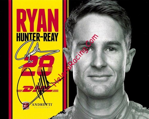 Card 2015 Indy Car-1 Recto (PS).jpg