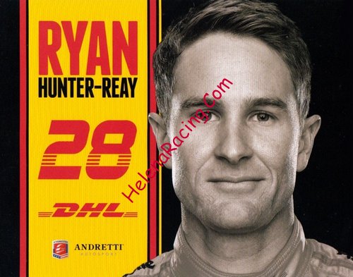 Card 2015 Indy Car-2 Recto (NS).jpg