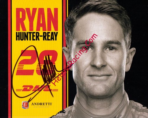 Card 2015 Indy Car-2 Recto (S).jpg