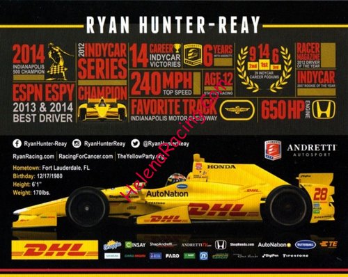 Card 2015 Indy Car-2 Verso (NS)-.jpg