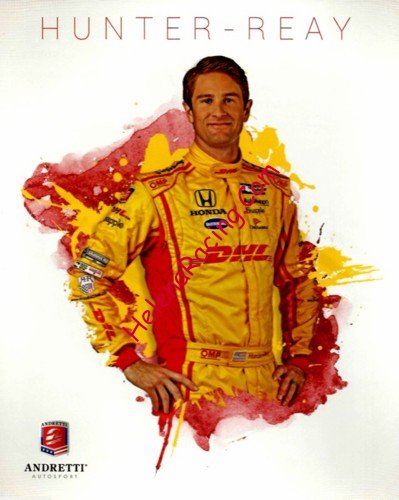 Card 2016 Indy Car Recto (NS)-.jpg