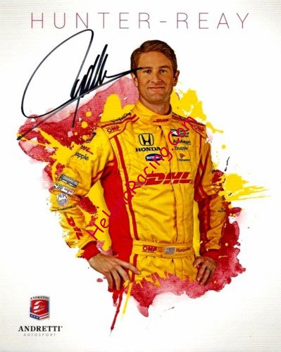 Card 2016 Indy Car Recto (S)-.jpg