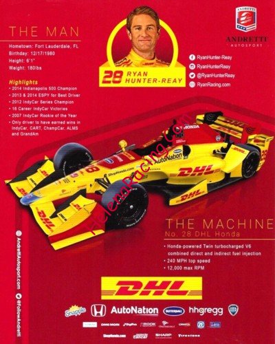 Card 2016 Indy Car Verso (NS)-.jpg