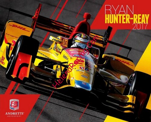Card 2017 Indy Car Recto (NS)-.jpg