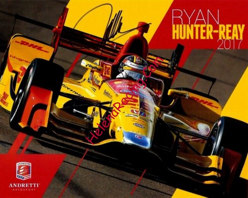 Card 2017 Indy Car Recto (S)-.jpg