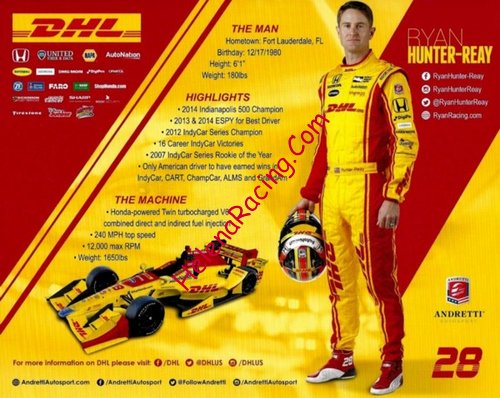 Card 2017 Indy Car Verso (NS)-.jpg