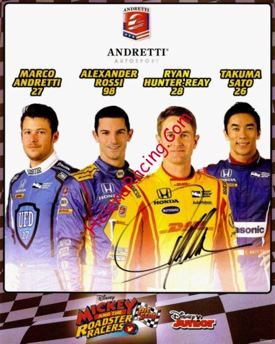 Card 2017 Indy Car-Andretti (S)-.jpg