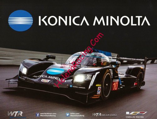 Card 2017 Petit Le Mans (NS).jpg