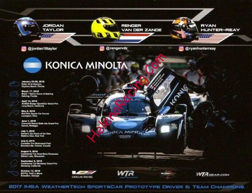 Card 2018 Daytona 24 h Verso (NS).jpg