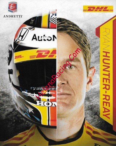 Card 2018 Indy Car (NS)-.jpg