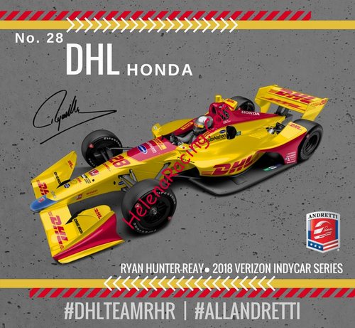 Card 2018 Indy Car-Delivrery (P).jpg