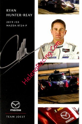 Card 2019 Daytona 24 h (S)-.jpg