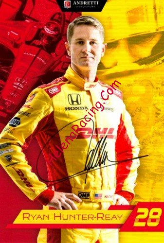 Card 2019 Indy Car Recto (S)-.jpg