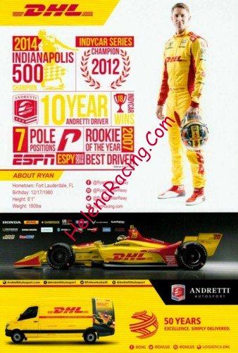 Card 2019 Indy Car Verso (NS)-.jpg