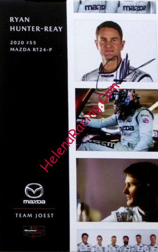 Card 2020 Daytona 24 h (S)-.jpg