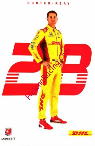 Card 2020 Indy Car Recto (NS)-.jpg