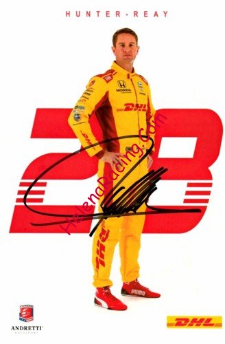 Card 2020 Indy Car Recto (S)-.jpg