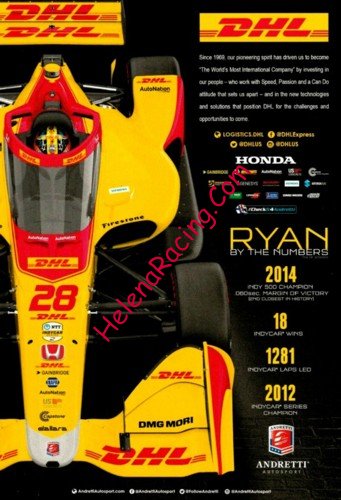 Card 2020 Indy Car Verso (NS)-.jpg