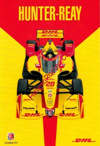 Card 2021 Indy Car Recto (NS)-.jpg