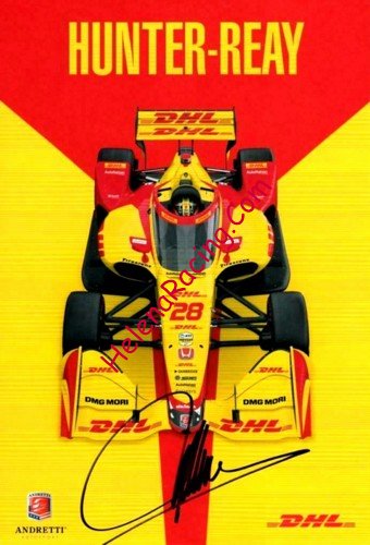 Card 2021 Indy Car Recto (S)-.jpg