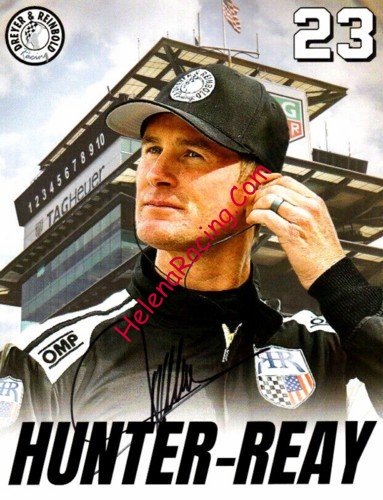 Card 2023 Indy 500 Recto (S)-.jpg