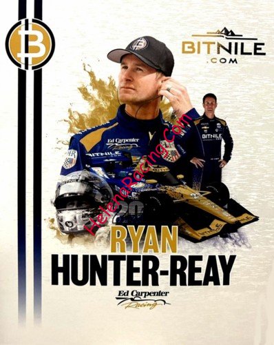 Card 2023 Indy Car (NS)-.jpg