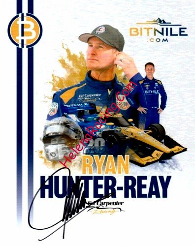 Card 2023 Indy Car (S).jpg
