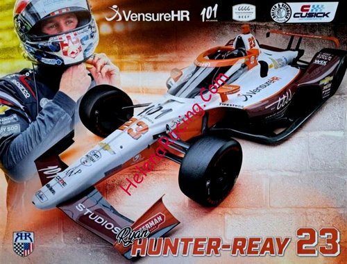 Card 2024 Indy Car (NS).jpg