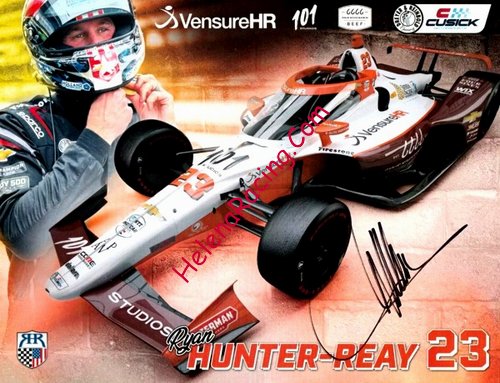 Card 2024 Indy Car (S).jpg