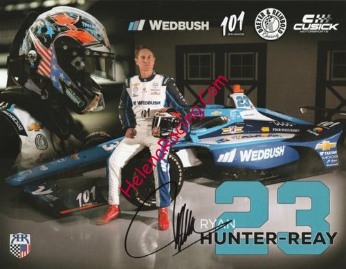 Card 2025 Indy 500 (S).jpg