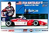 Card 2001 Pro-Series (S)-.jpg