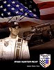 Card 2003 Champ Cars (S)-.jpg