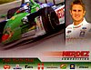 Card 2004 Champ Cars (NS).jpg