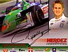 Card 2004 Champ Cars (S).jpg