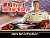 Card 2005 Champ Cars (NS).jpg