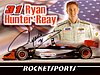 Card 2005 Champ Cars (S).jpg