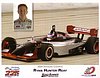 Card 2005 Champ Cars-Milwaukee (NS).jpg