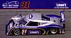 Card 2008 Grand-Am DP (NS).jpg