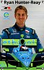 Card 2008 Indy Car (NS).jpg