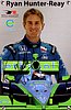 Card 2008 Indy Car (S)-.jpg